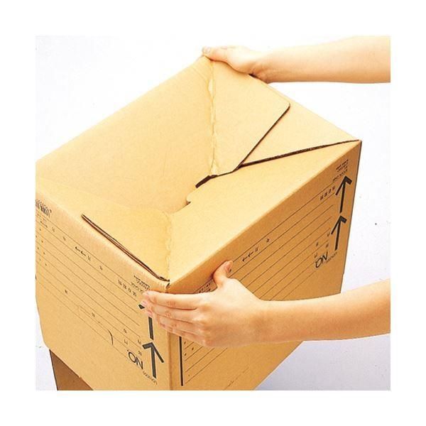 FUJIFILM X-H1 ボディ 富士フイルム FUJIFILM X-H1ボディ ストロボ