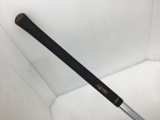 FOR