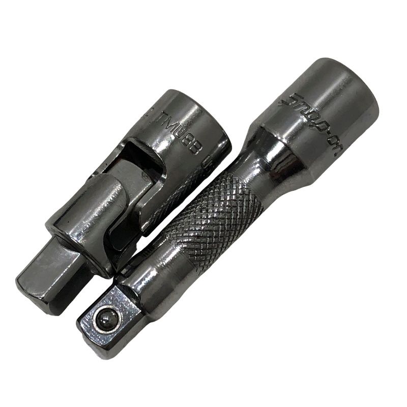 ラチェット エクステンション