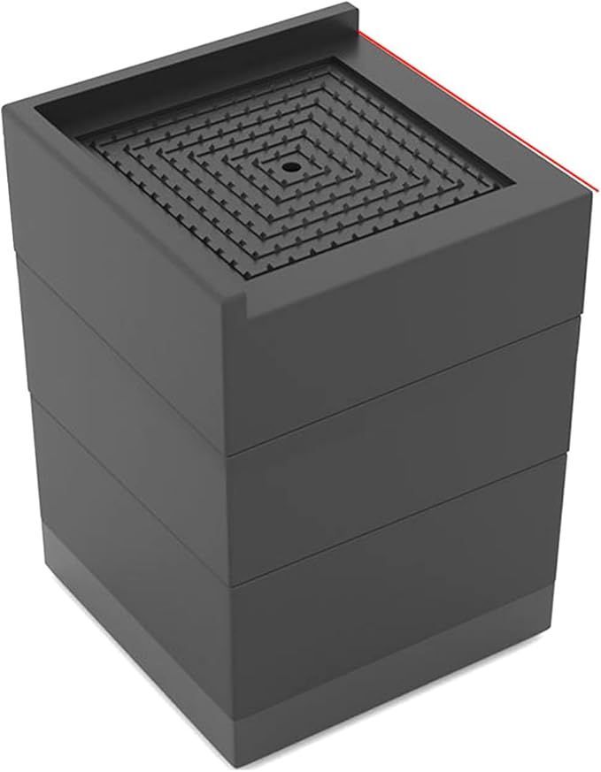 髭*)様 CRAWLERBOYZ × DRT VARIAL 87 クローラーボー