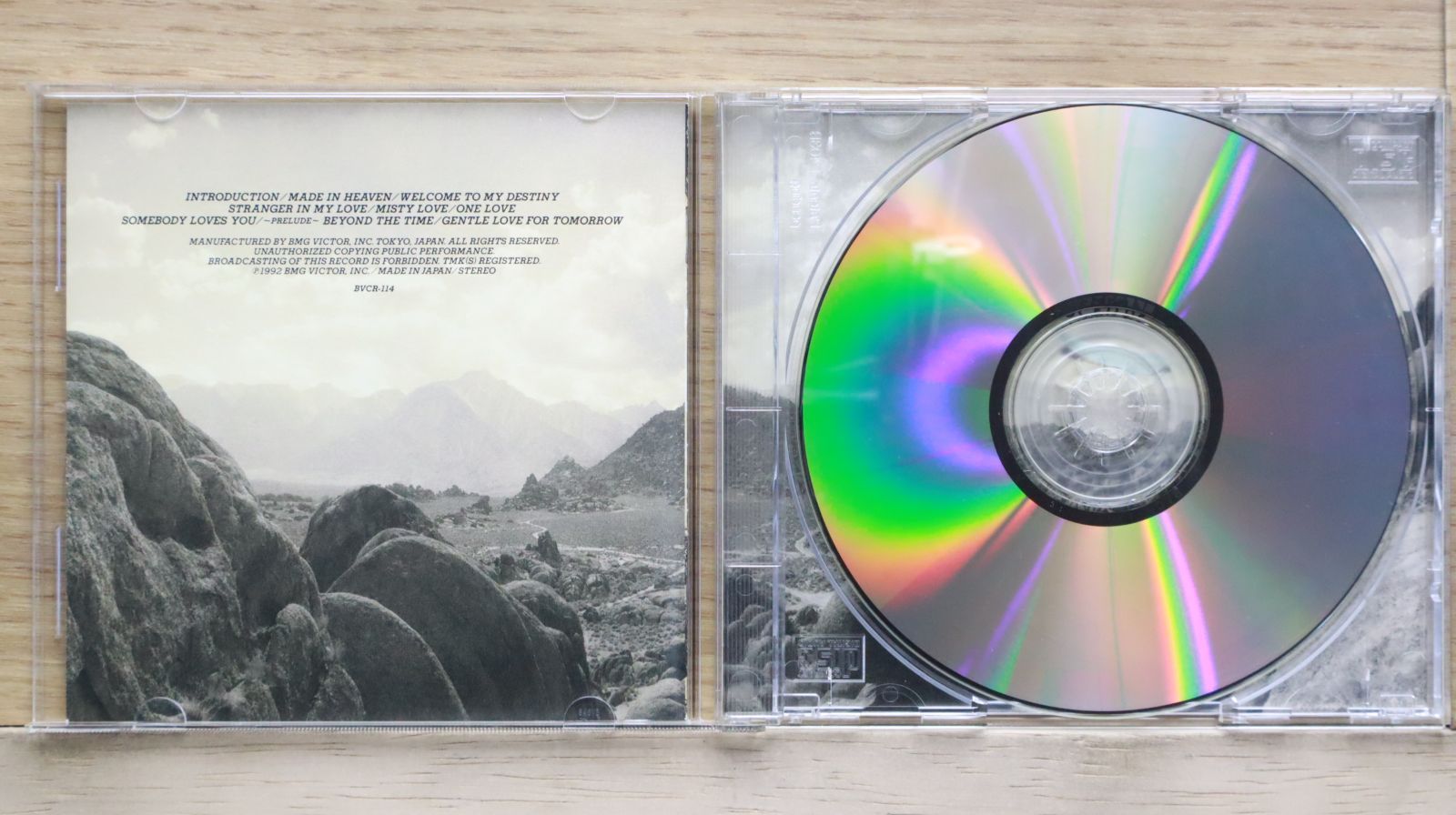クラシックCDまとめ売り　69枚セット　国内版　少し輸入版 クラシックCDまとめ売り 69枚セット 国内版 少し輸入版 2025年