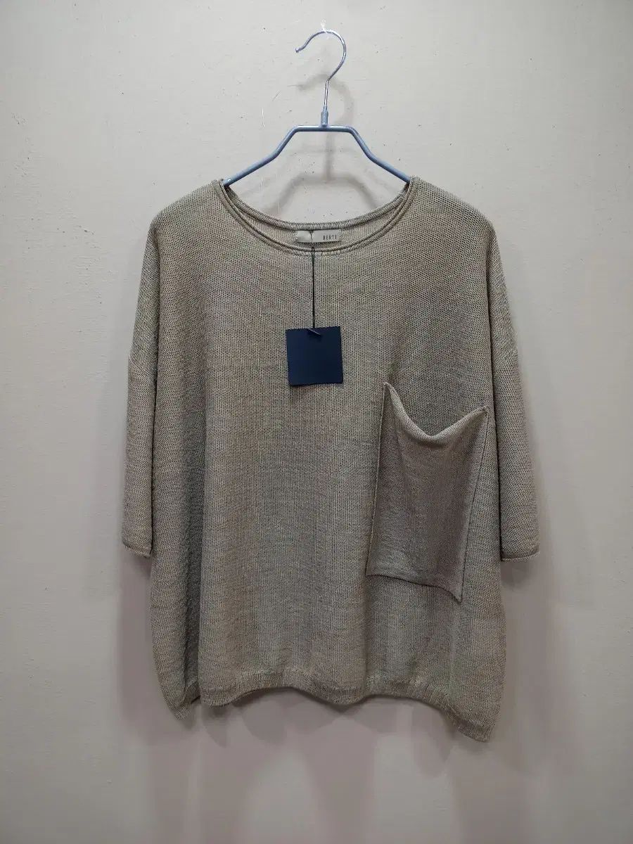 希少！シマノ バイオマスター V2 SW＋ダイワ ブラスト ＆ スプール＋