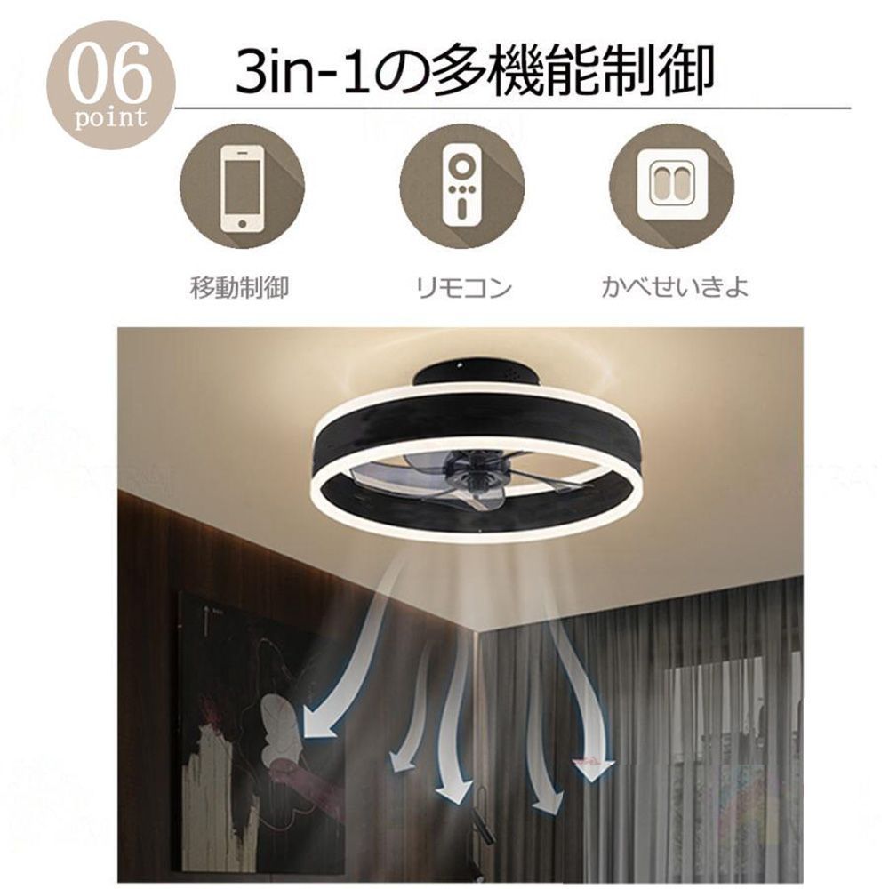 6~12畳