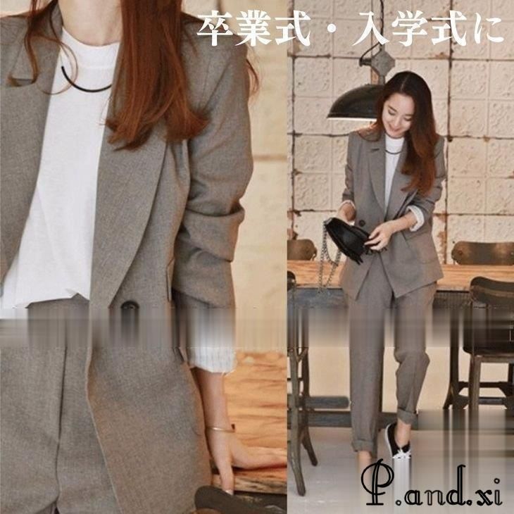 ZARA､ユニクロ､PLSTで卒入園・入学式！30代ママの軽やか