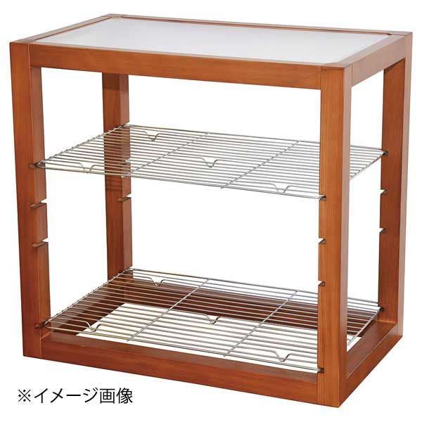 のれん WD-26 御食事処 紺 新品のれん WD-26 御食事処 紺 新商品お食事処 (青) のれん (2521) -