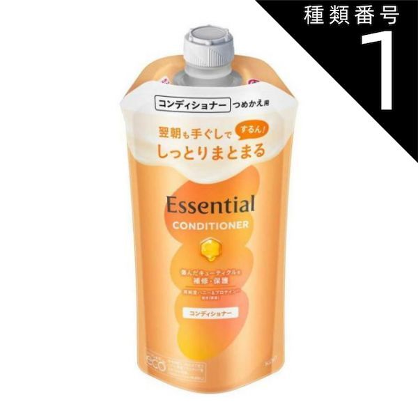 【中古】 史料が語るビザンツ世界/山川出版社（千代田区）/和田広 史料が語るビザンツ世界 | 和田 廣 |本 | 通販 | Amazon