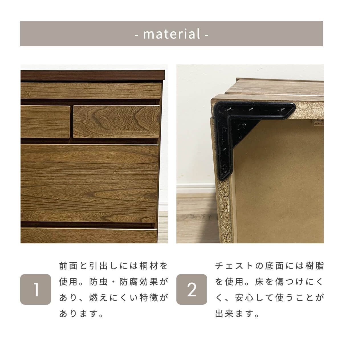 コンパクト
