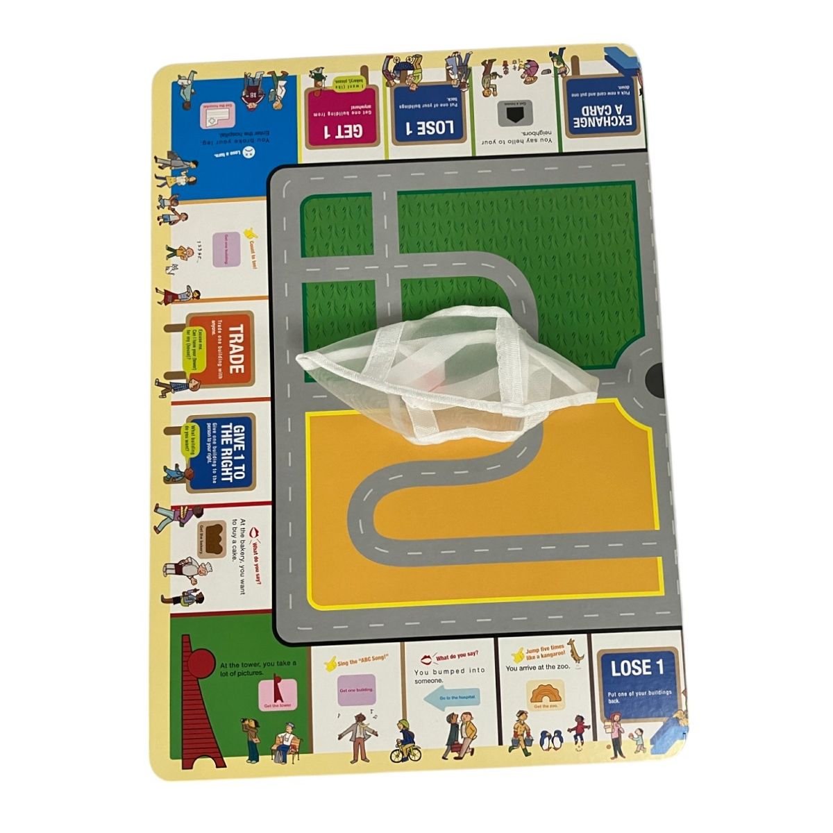 Benesse ベネッセ World Wide Kids English ワールドワイドキッズ 2015