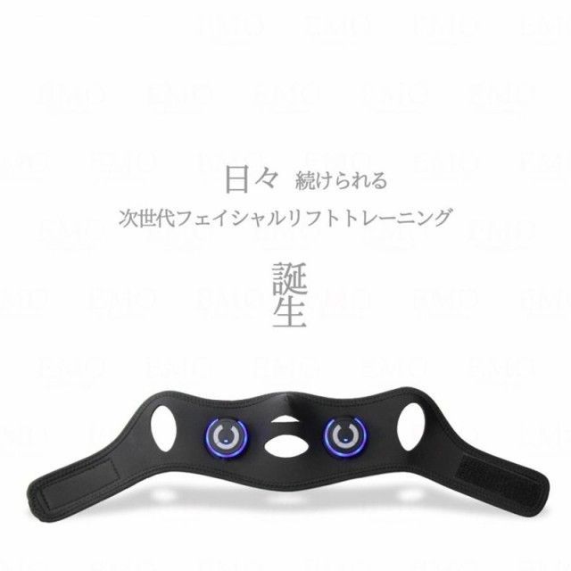 トレーニング