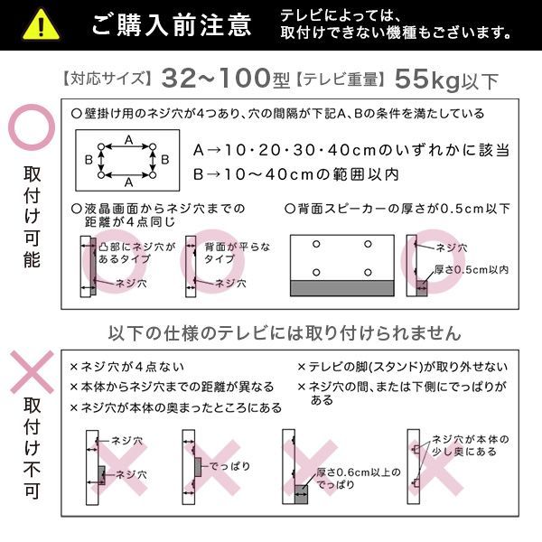 棚板セット｜震度7耐震