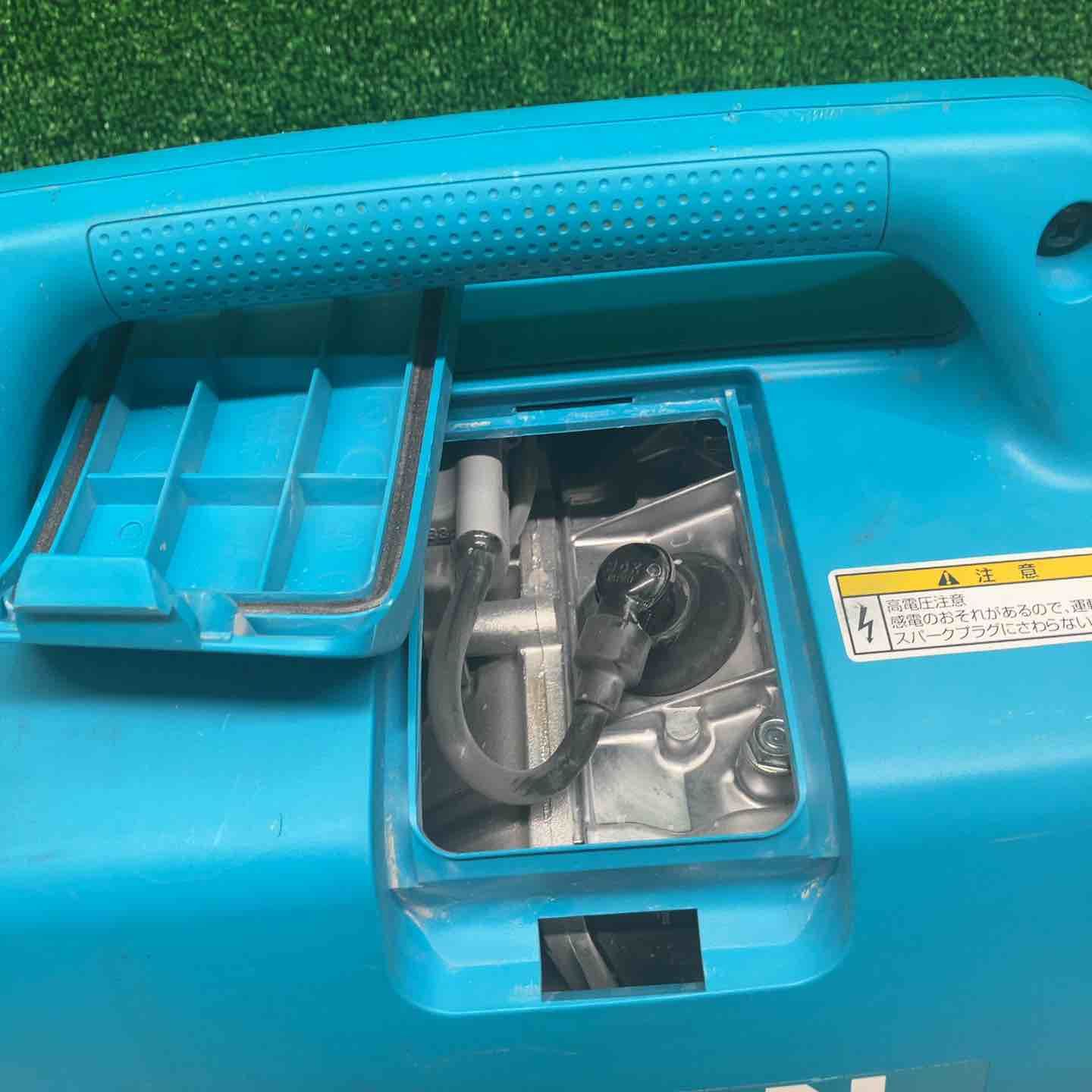 品 北越工業 エアーマン AIRMAN インバーター発電機 HP1800SV 動作 済み 川越店 WWW_SKLAD-KIRPICHA_RU