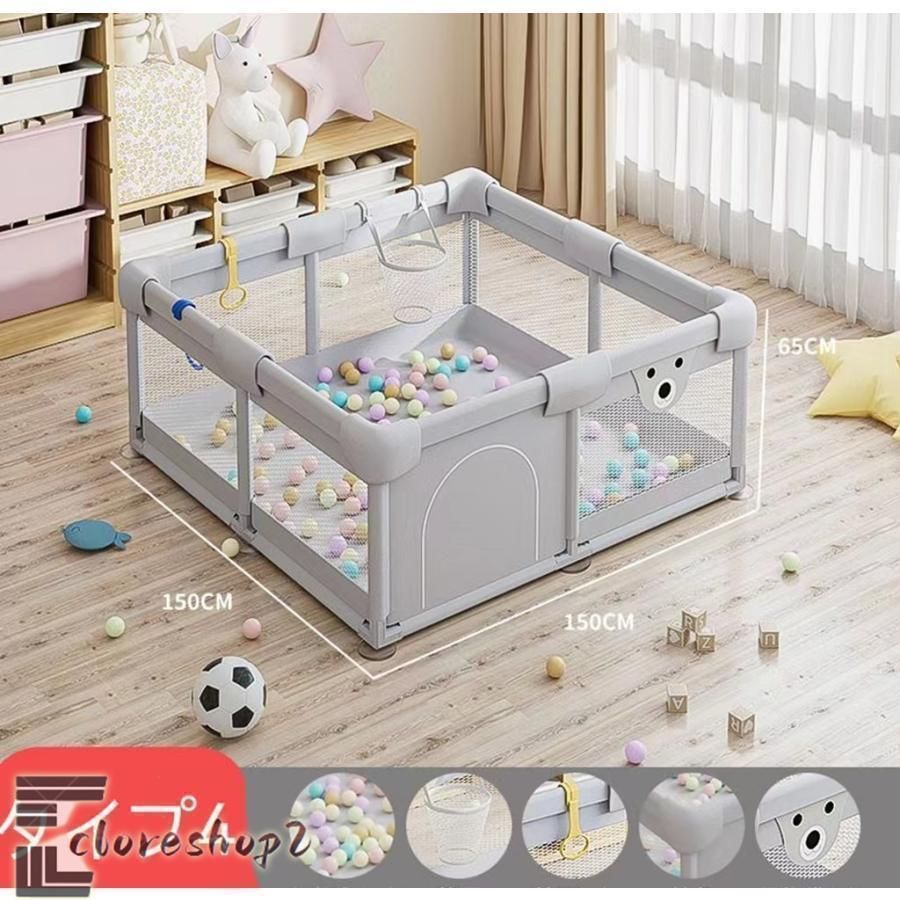 大型７サイズ メッシュ