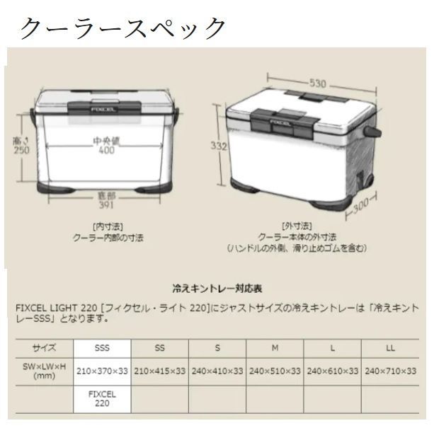 ＮＦ－４２２Ｖ ホワイト