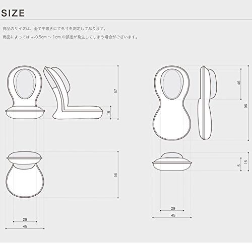 PROIDEA プロイデア