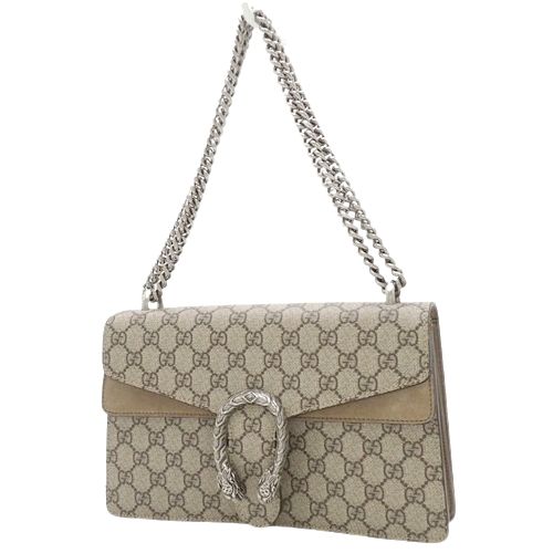GUCCI(グッチ) ディオニュソス スモールショルダーバッグ