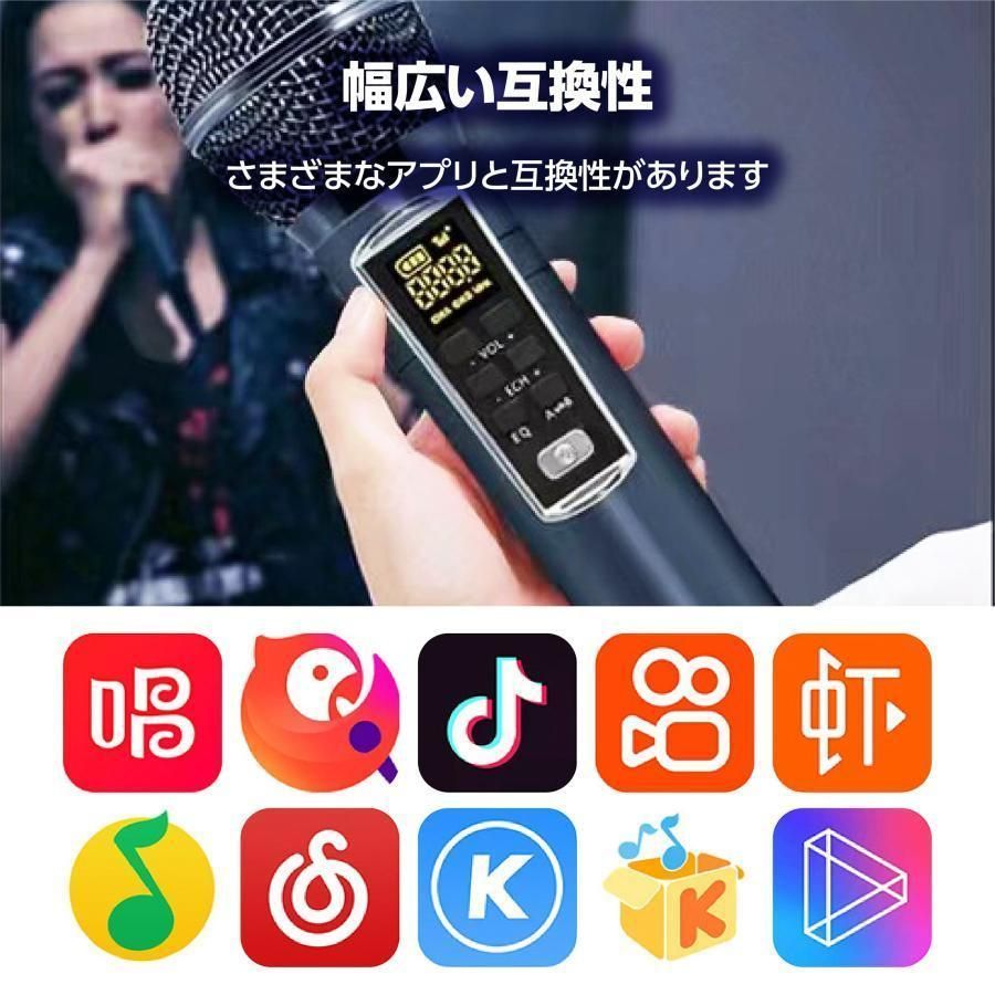 Boss BX-800 8チャンネルステレオビンテージミキサー 状態良好 送料