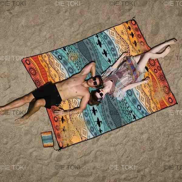 新品未使用　充電式どこでもブランケット ぬくぬくL2点セット　キャンプ　観戦 CORDLESS HEAT BLANKET L（充電式どこでもブランケット ぬくぬく