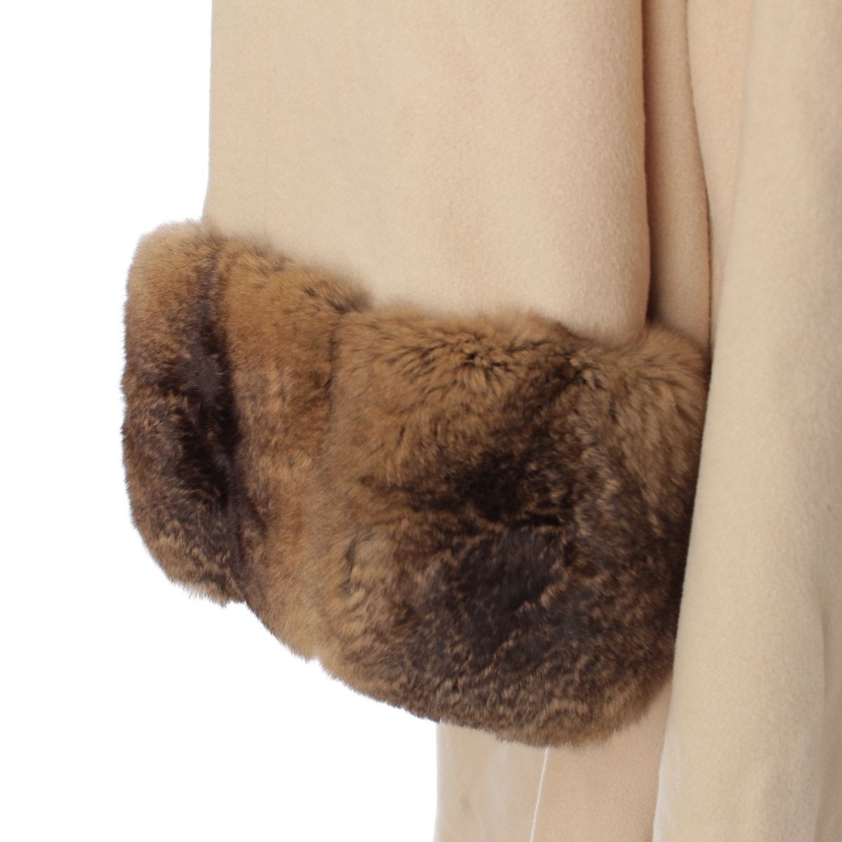 4257-AC9502 ベージュ