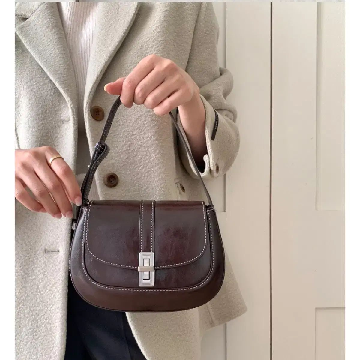 エムジェイド アマンダ アトリエ S