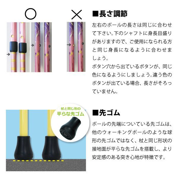 歩行 リハビリ