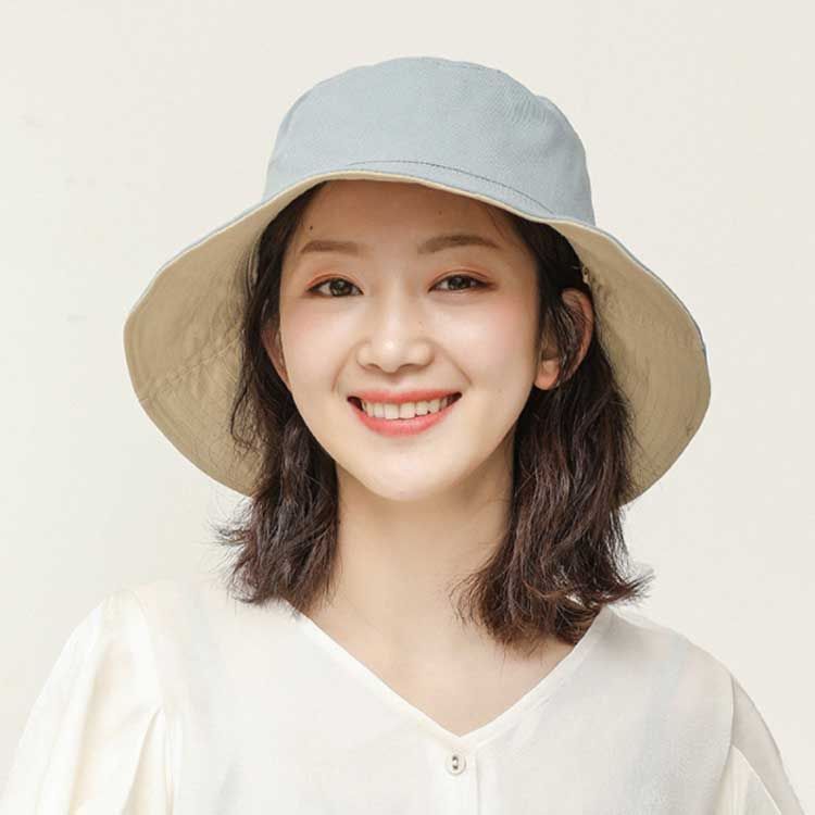 UVカット 帽子 小顔効果 メッシュ つば広 帽子 飛ばない バケットハット サファリハット 運動会 紫外線カット 折り畳み アゴ紐付き UV 日よけ 自転車 通気性 旅行 サファリハット sowa6586681