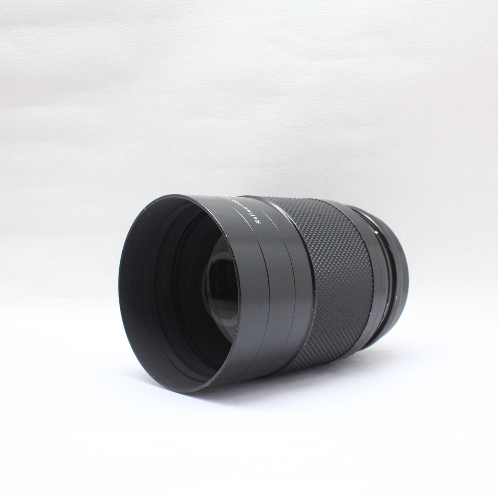 ♢Nikon Reflex NIKKOR 500mm F8 - メルカリ ♢Nikon Reflex NIKKOR 500mm F8 - メルカリ