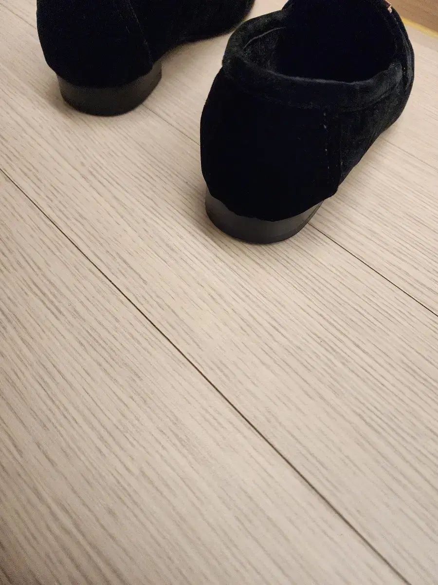エルメス ベロア