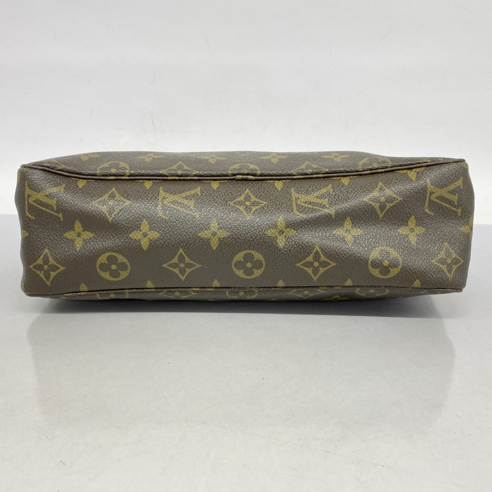 ルイ・ヴィトン(Louis Vuitton) ルイ・ヴィトン ポーチ