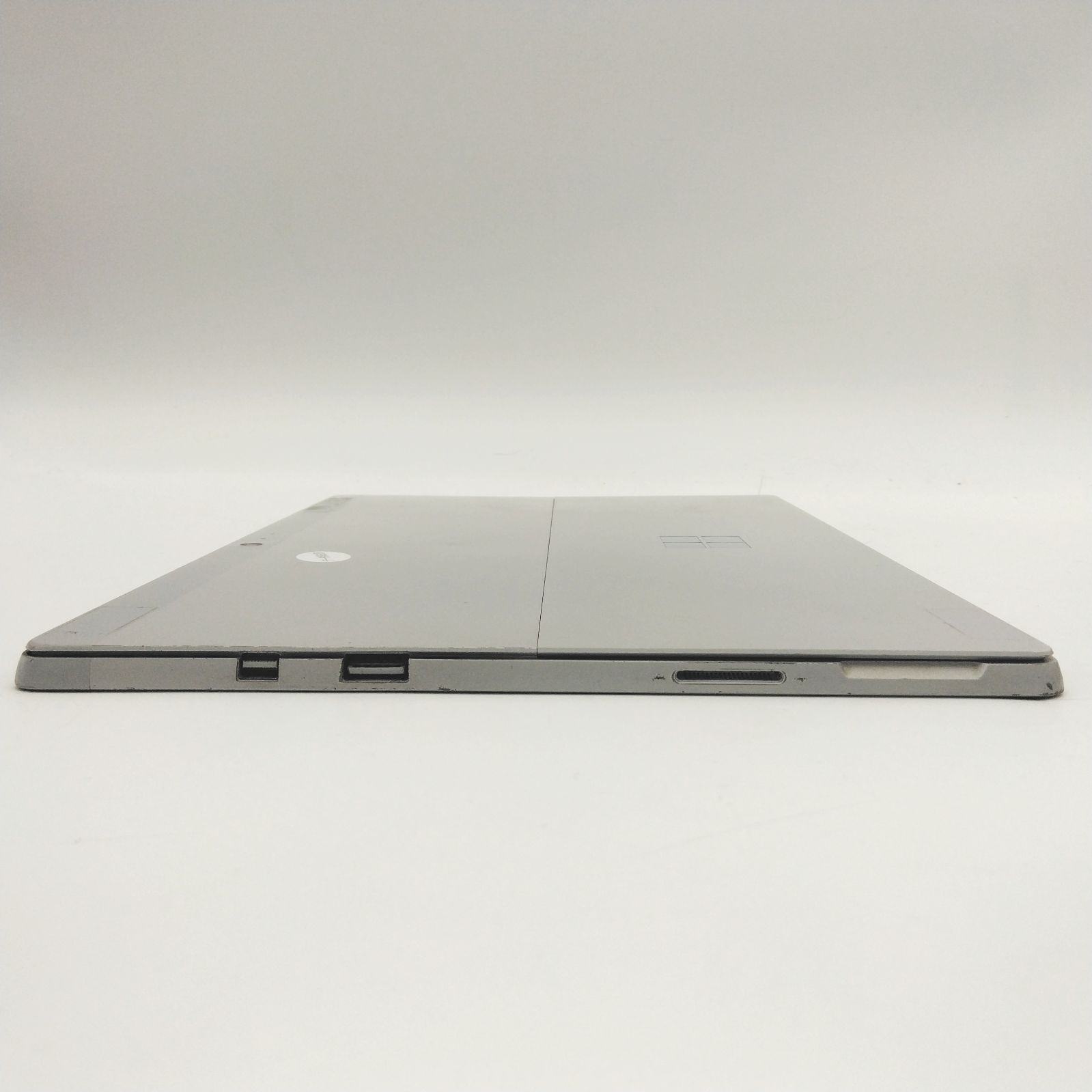 Microsoft Surface Pro5 ジャンク品 フォロワ割】【ジャンク品】Microsoft Surface Pro 5 Model