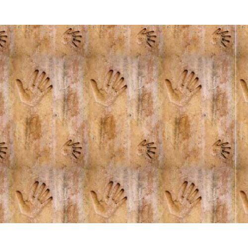 Global Elite 割引 硬式野球グローブ 黒/ベージュ 守備練習用