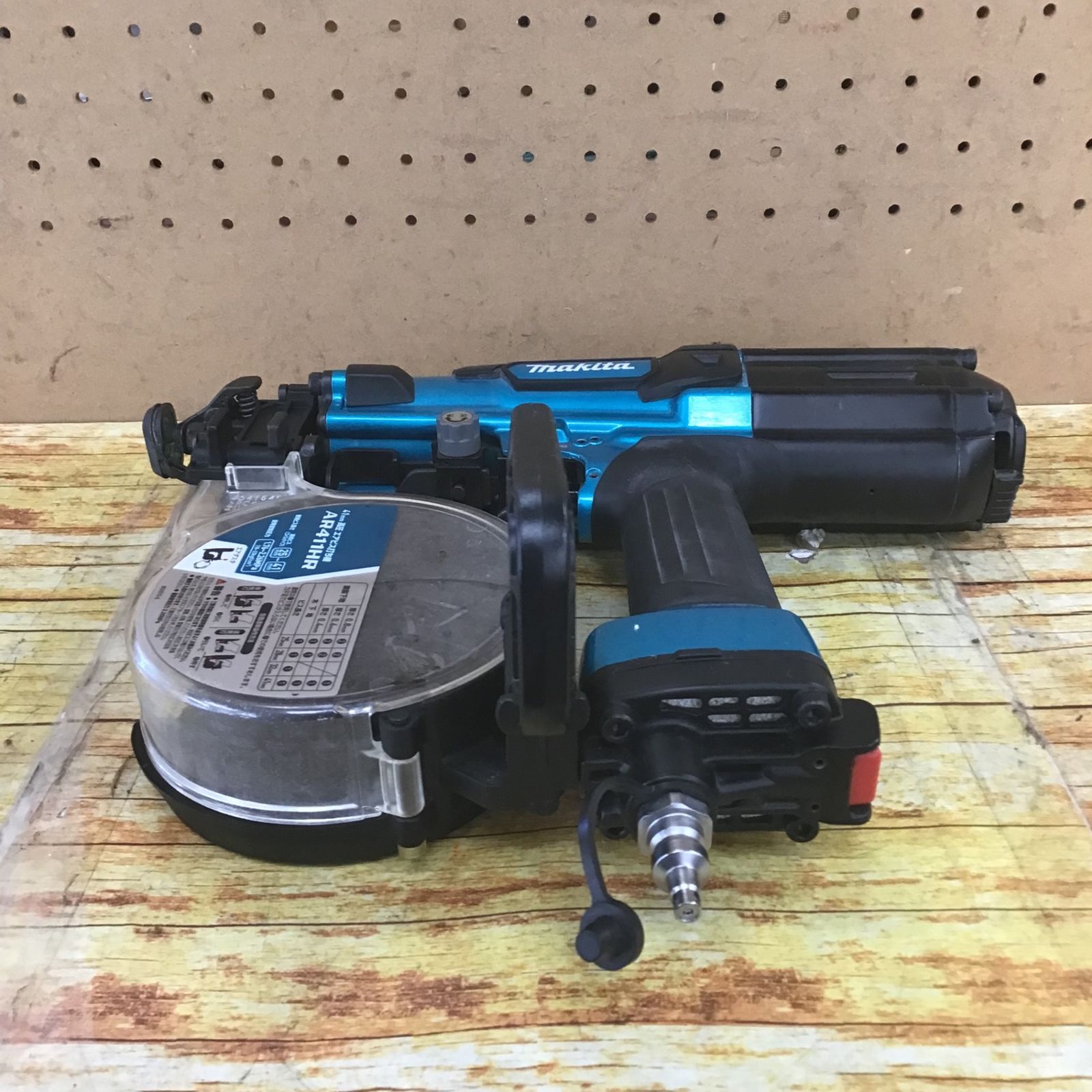 makita