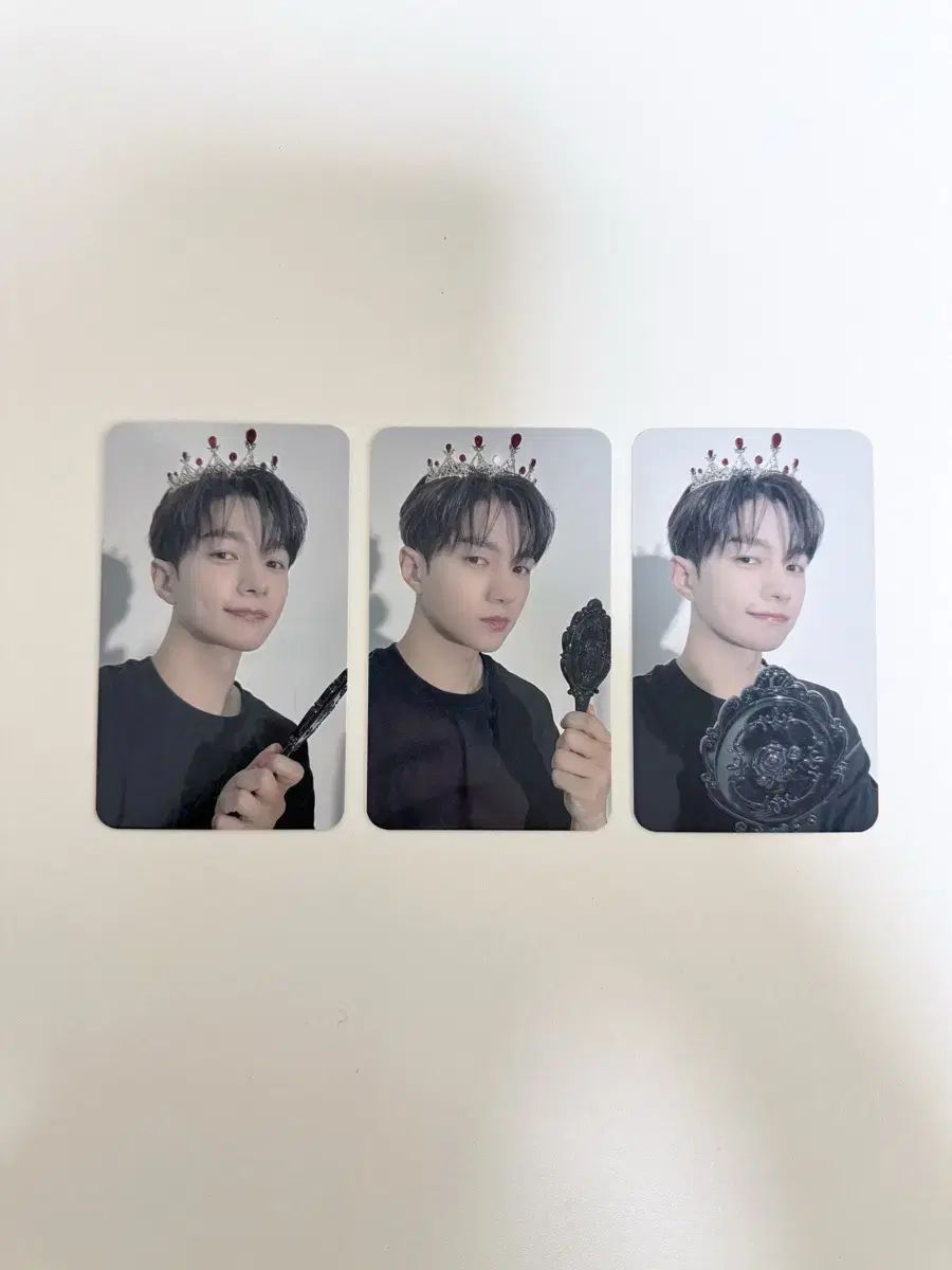 StrayKids サイン入りボール バンチャン