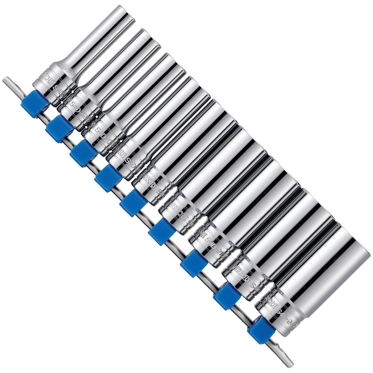 12.7mm