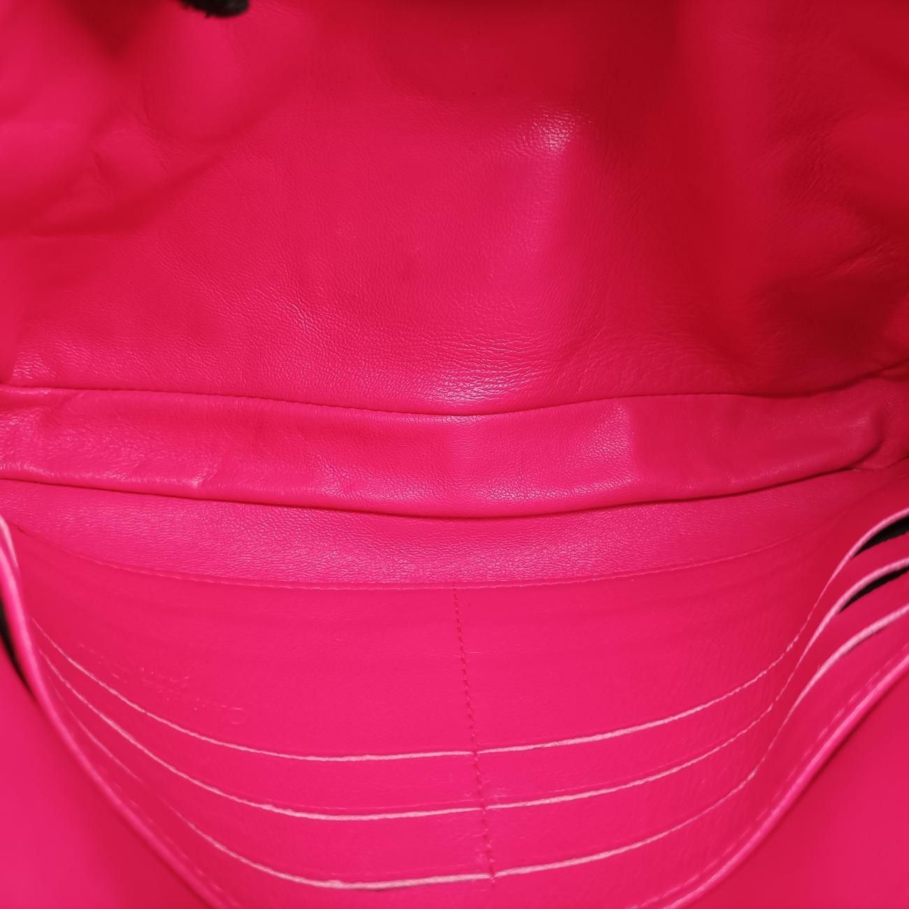 クリスチャンディオールChristian