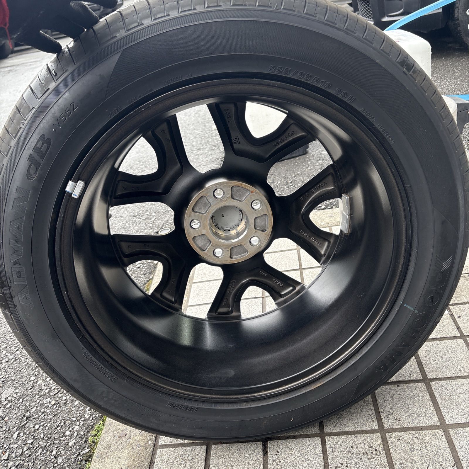 ZR-V