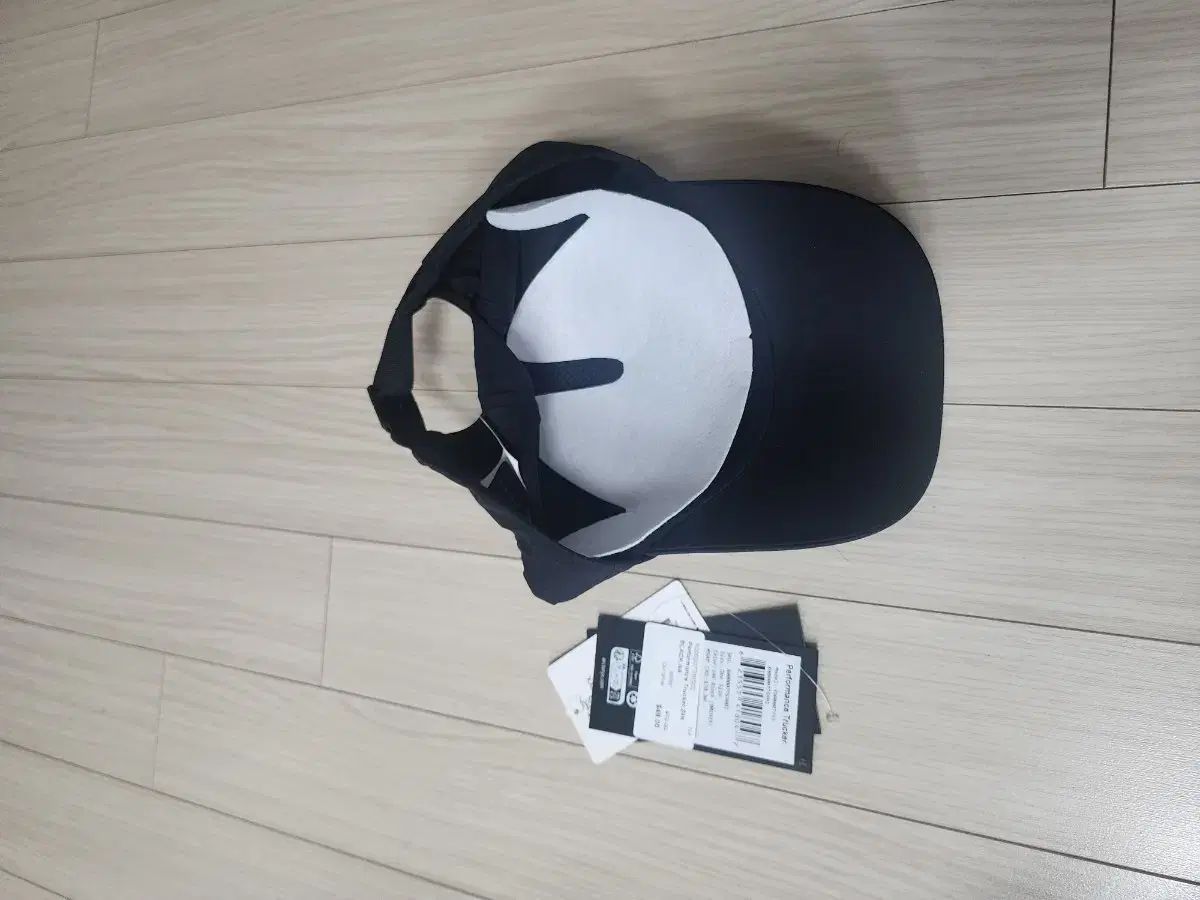 Arc teryx アークテリクス カルバースキャップ 販売