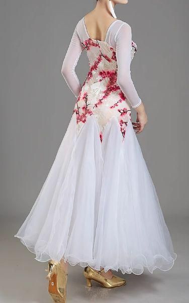 オーダーメイド