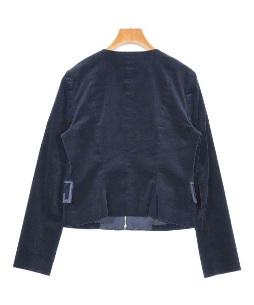 VIVIENNE TAM ブルゾン その他 レディース 古着