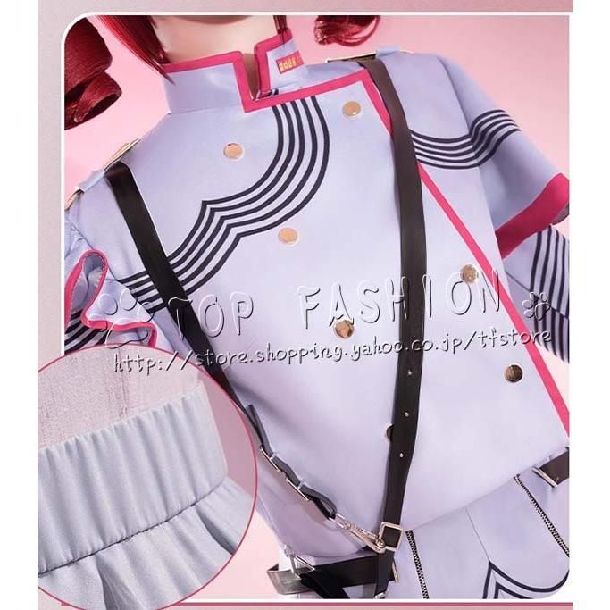 風 重音テトTeto