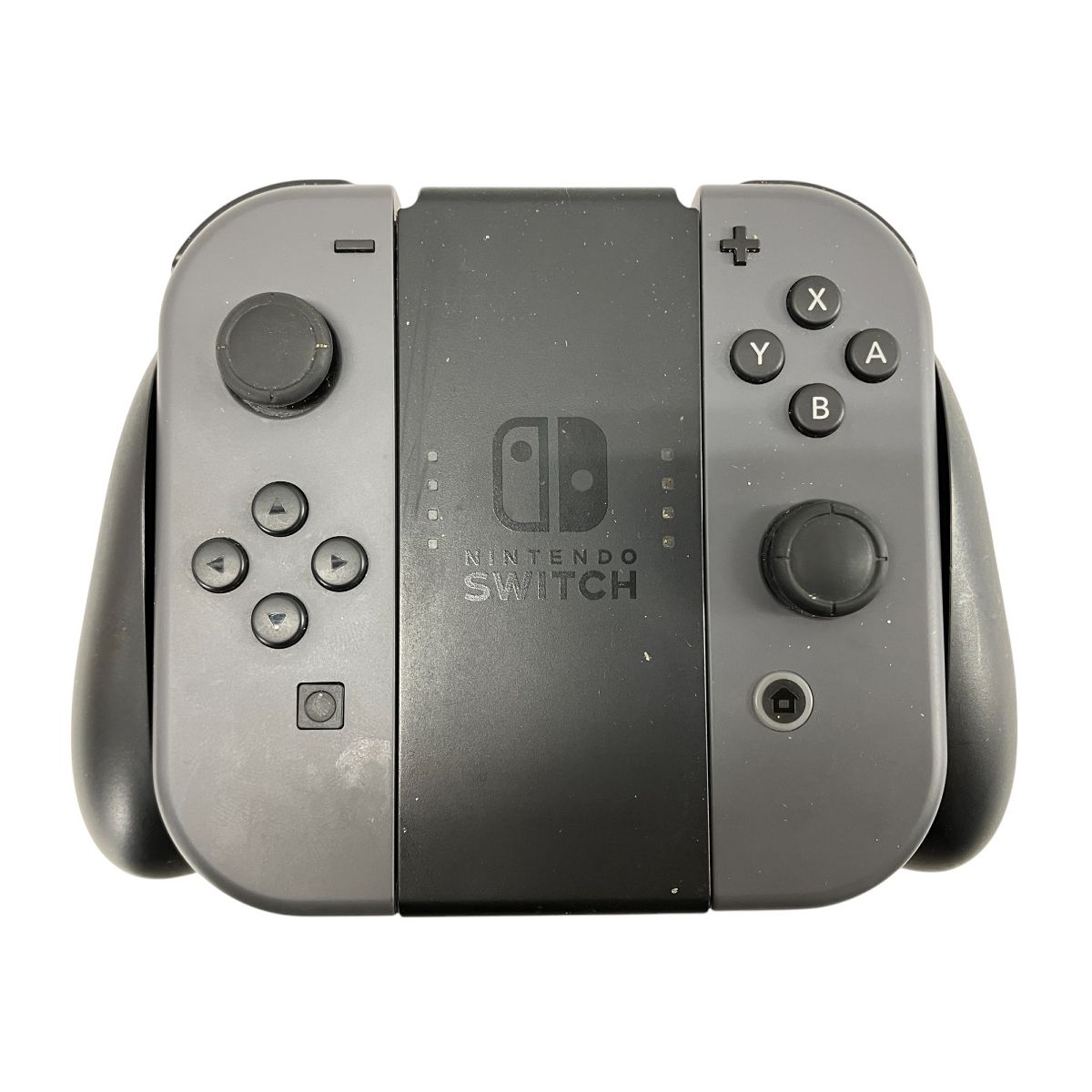 Amazon.co.jp: Nintendo Switch Lite グレー : ゲーム