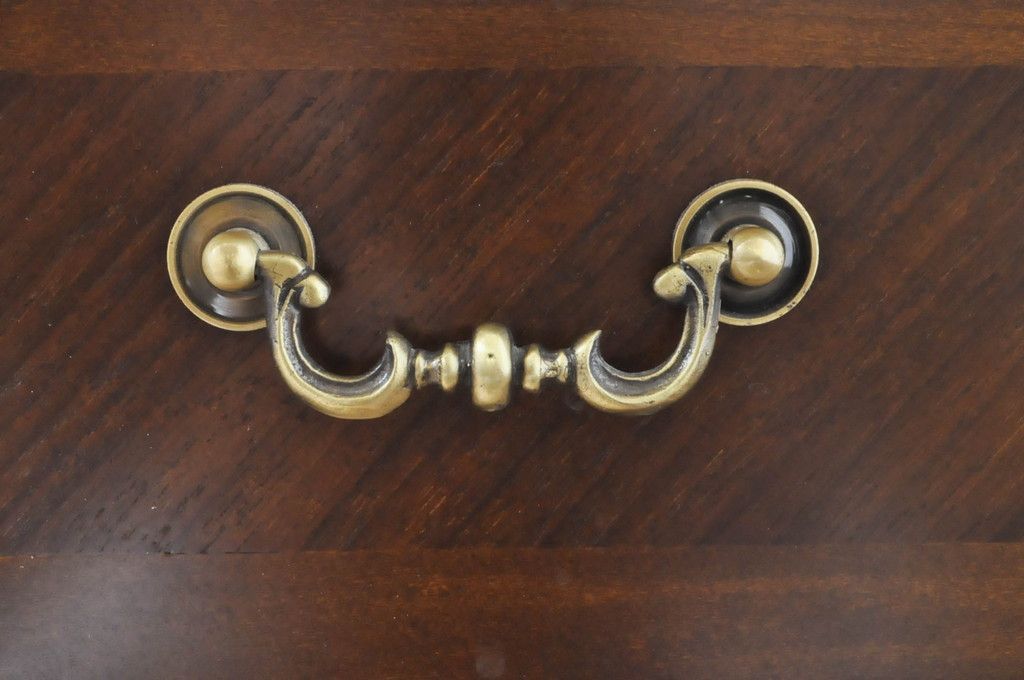 ☆事前問合せ必須☆ Slumberland スランバーランド ナイトテーブル