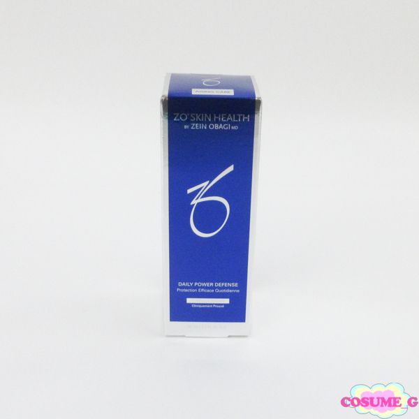 遊戯王GX クレイマン マテル フィギュア 新品 日本未発売 アメトイ f880 マテル 遊戯王GX デュエリングフィギュア E-HERO クレイマン