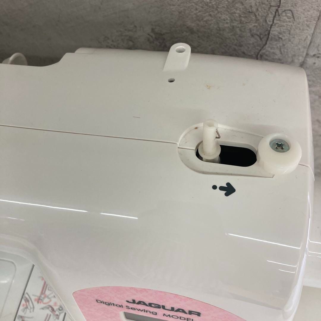 ☆美品☆ショット数少 Nikon D40X ダブルレンズキット 初心者おすすめ