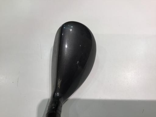 フレックスS