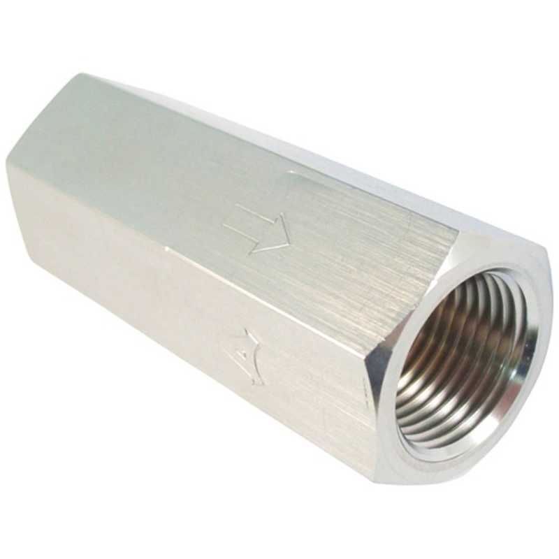 完売サイズ】Ria（リア） リバーシブル ファー ブルーアウター Lサイズ