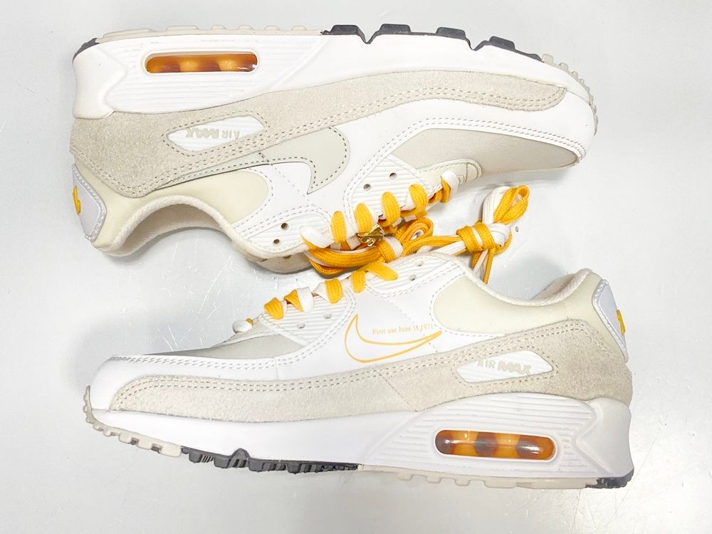 ナイキ NIKE WMNS AIR MAX 90 SE ナイキ ウィメンズ エア マックス 90 ...