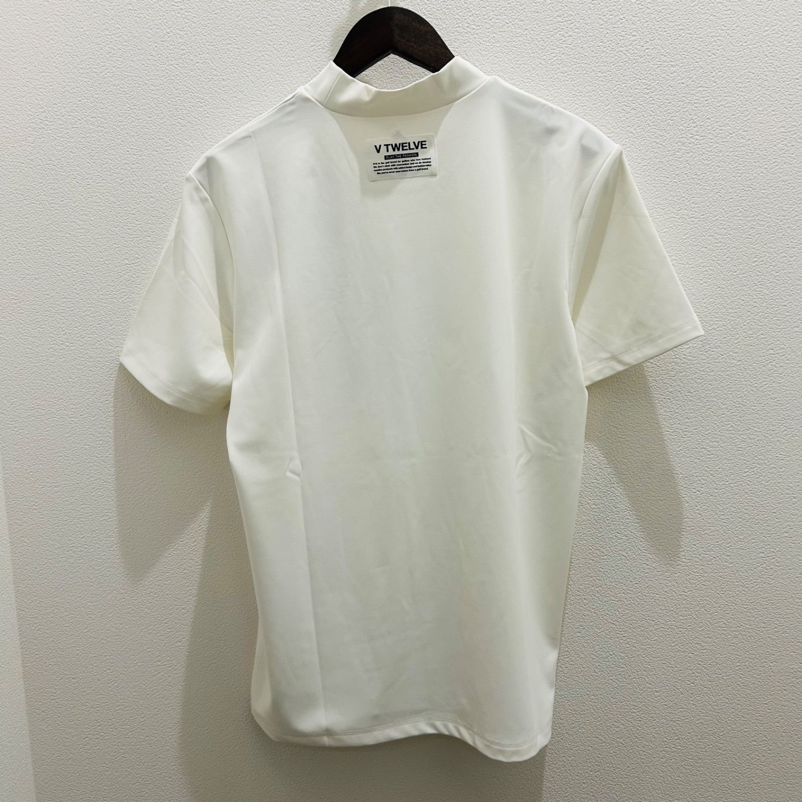 XXLサイズ 定価19