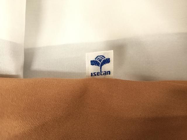 本場大島紬 カタス９マルキ