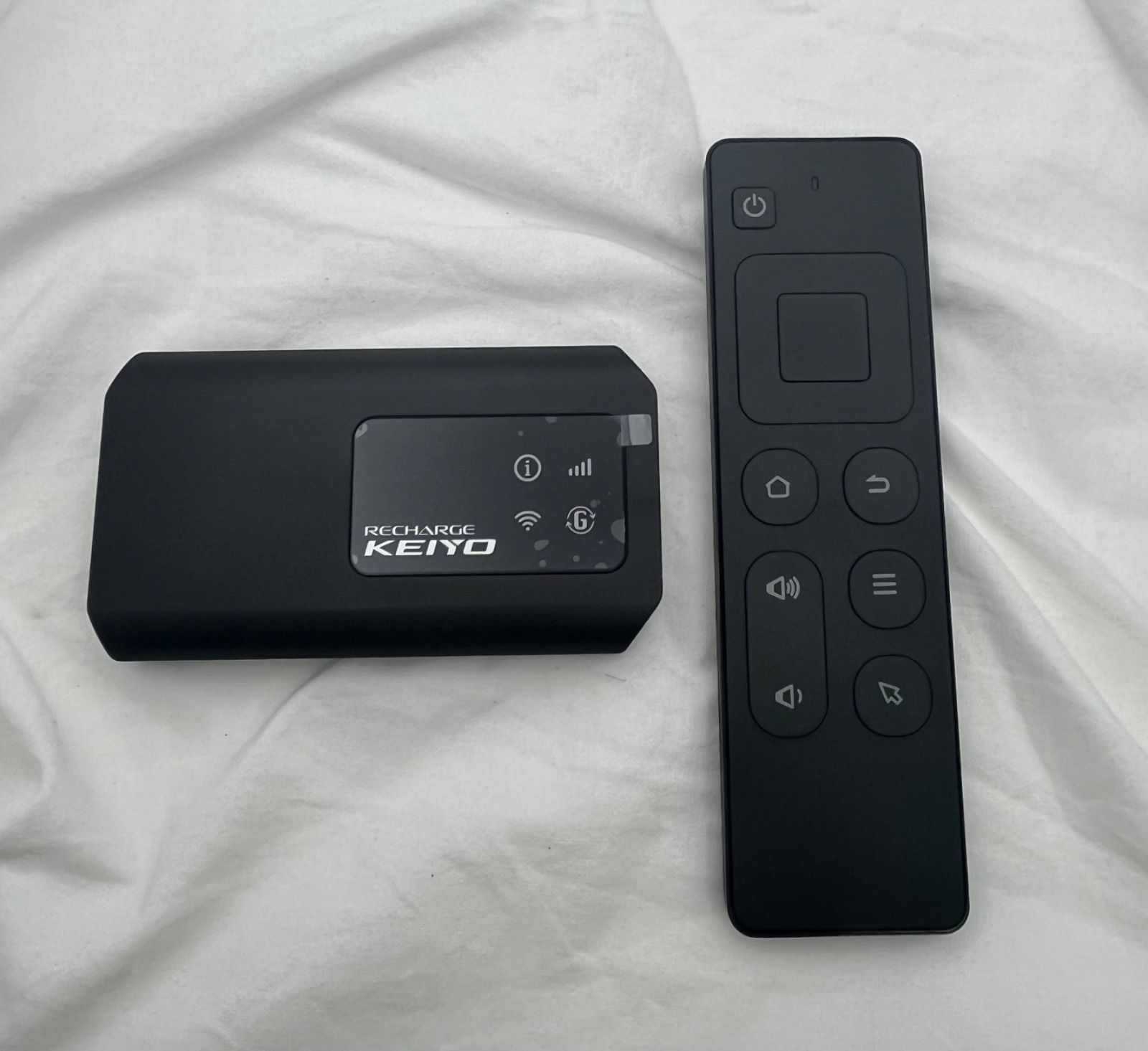 KEIYO ケイヨー APP CAST Ⅲ エーピーピーキャストスリー AN-S129 00736 BRIGHTFACE_UK