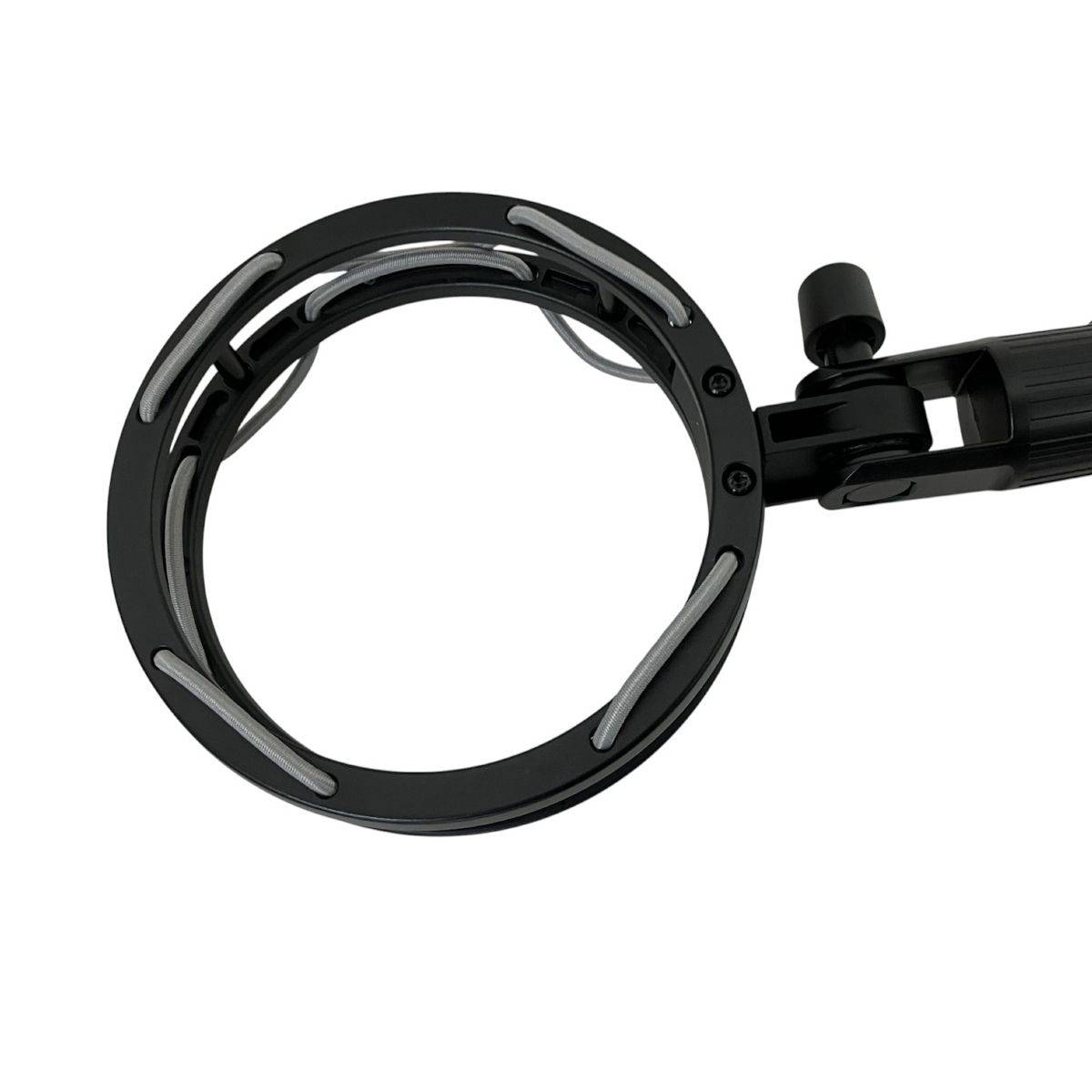 Audio-technica AT8705 マイクアーム マイク スタンド